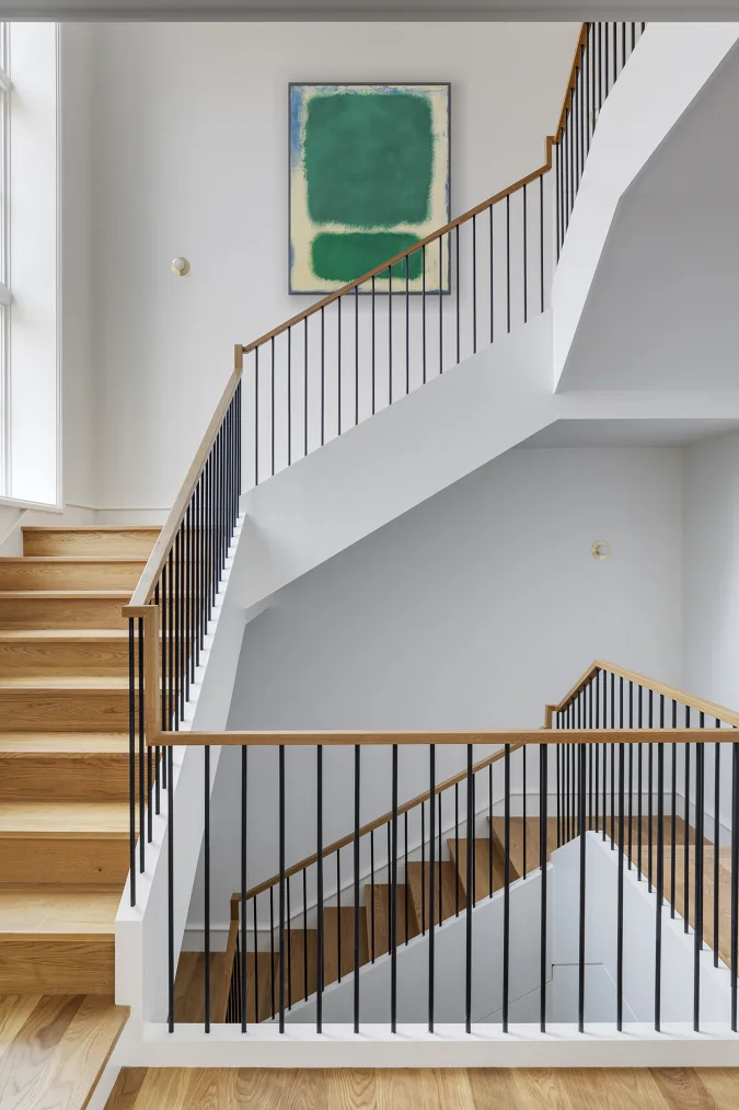 jla_wellesley_shingle_house_82.jpg