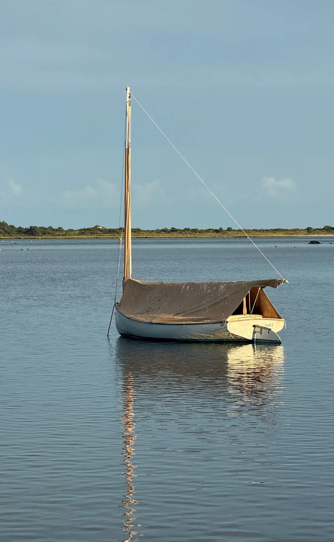 jla_westport_boat.jpg