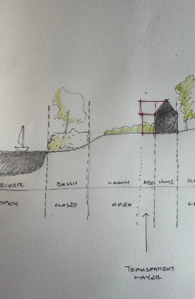 mani_sketch_1.jpg