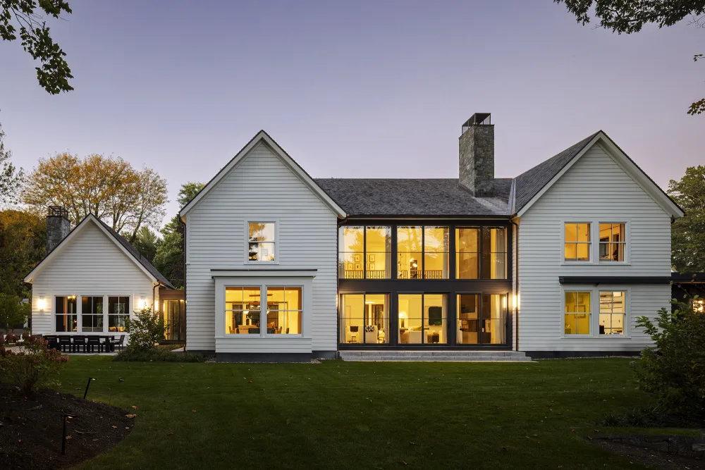 new_custom_house-wellesley-ma-gl-ext1.jpg