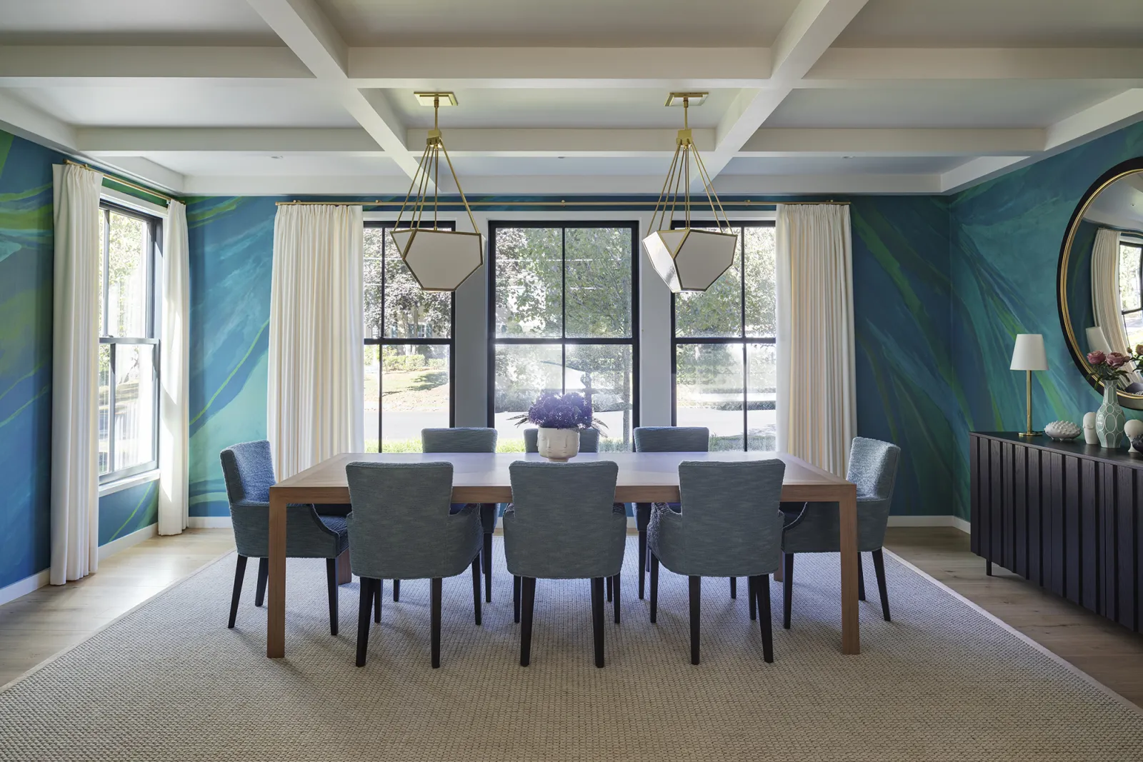 new_custom_house-wellesley-ma-gl-int8.jpg