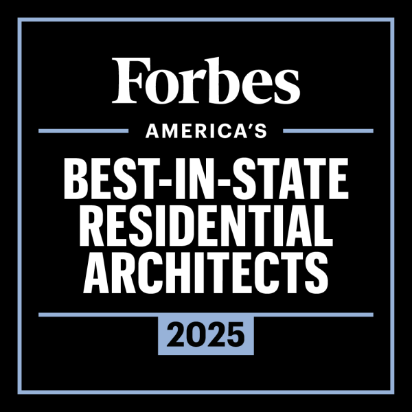 2025-Forbes-Best-in-State_Residential_Architects-Award_Logo-Square-72PPI.png