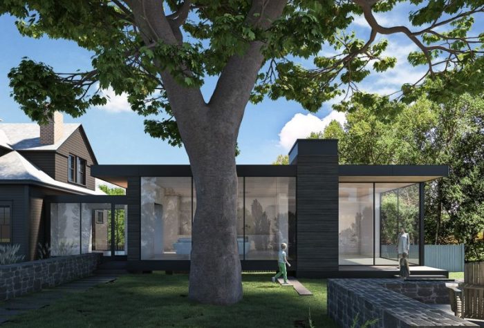 45_Cliff_Rd_-_CH_Addition_-_from_main_house.jpg