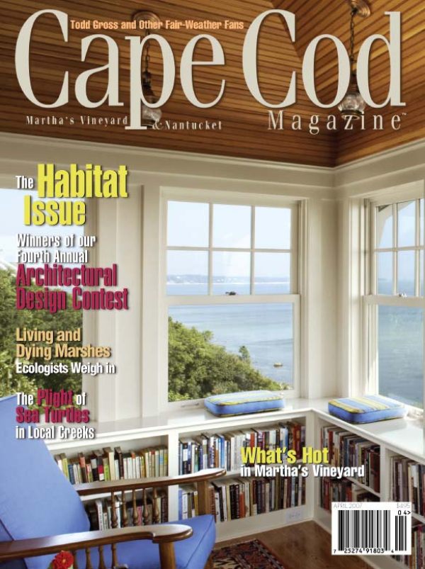April2007Cover_web.jpg
