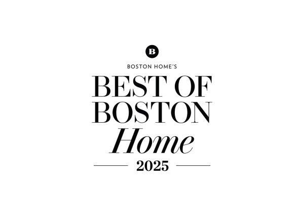 BOBW-2025_Award-Logo_JLa2.jpg