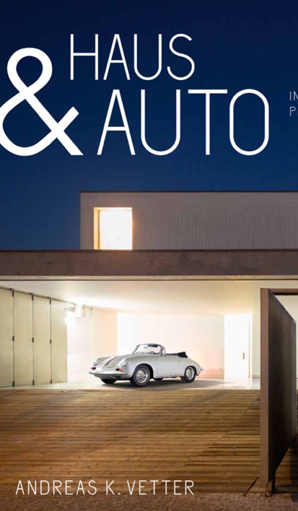Haus__Auto.jpg