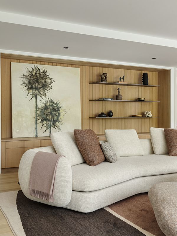 © Jacob Lilley Architects wellesley, MA