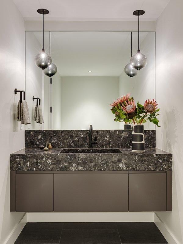 © Jacob Lilley Architects wellesley, MA