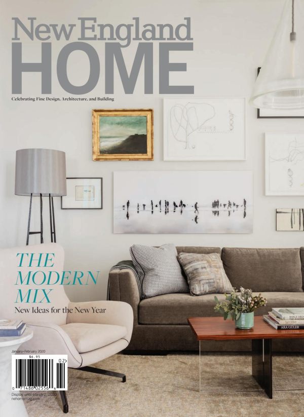 NEH_cover_jan_2020.jpg