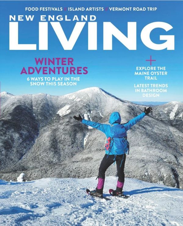 NE_Living_cover_2023.jpg