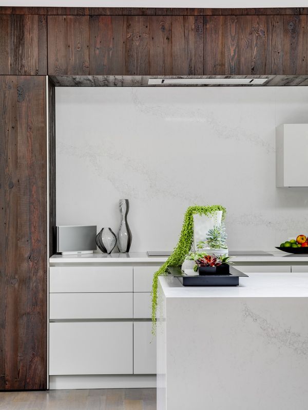 modern kitchen© Jacob Lilley Architects Wellesley, MA