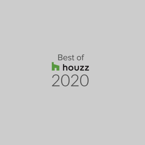 best-of-houzz-2020_2.jpg