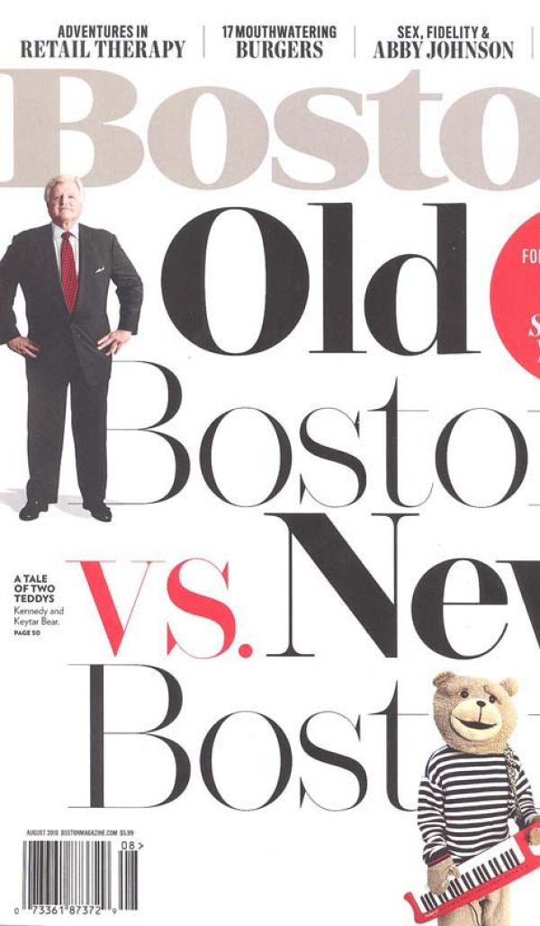 boston_mag_2018.jpg