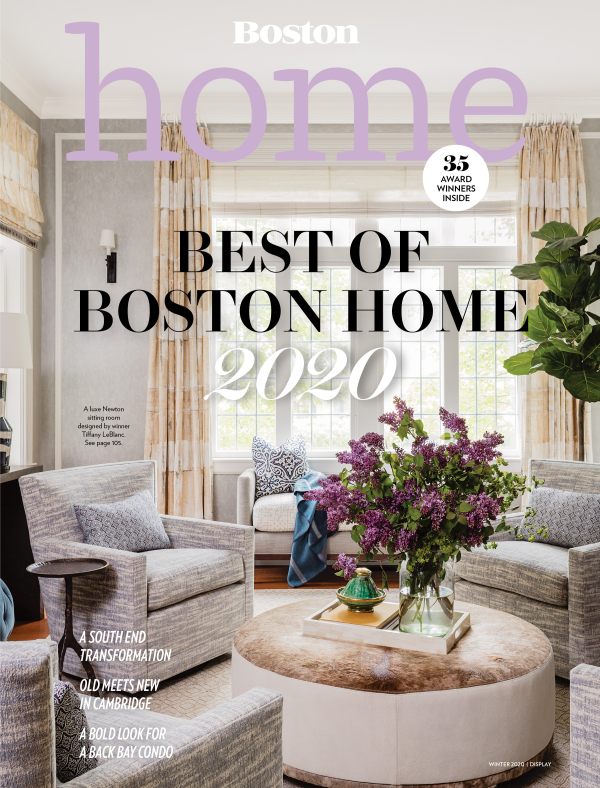 boston_mag_2020_cover_image.jpg