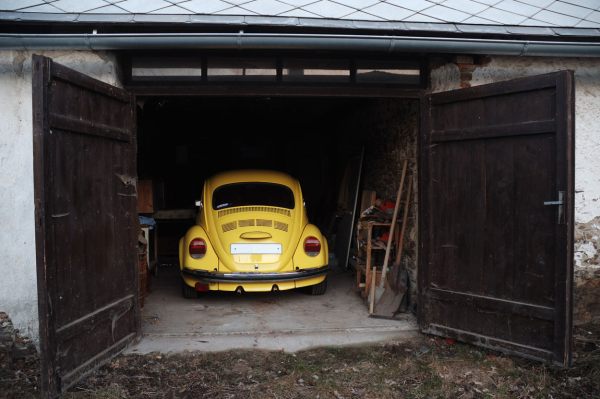 car-and-garage-web.jpg