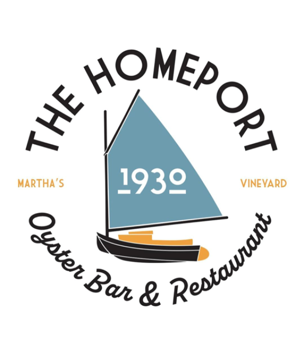 homeport.png