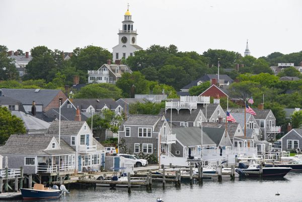 jla-nantucket-1.jpg
