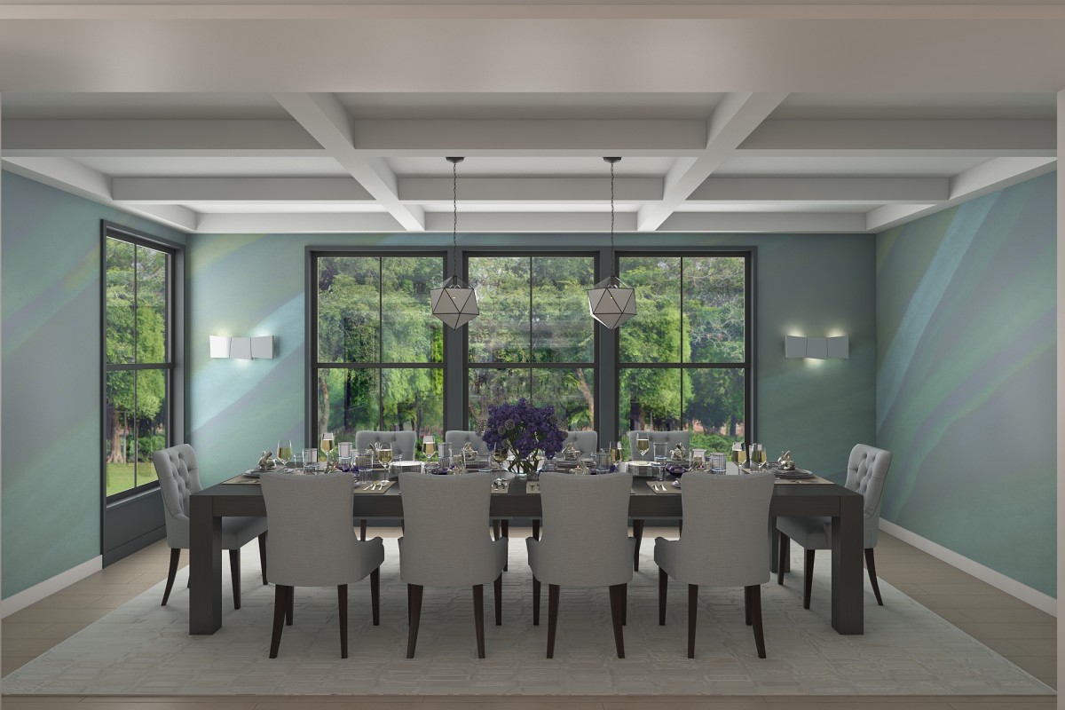 © Jacob Lilley Architects wellesley, MA