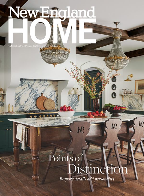 new-england-home-magazine-jla-article-woodstock-vermont-home.jpg