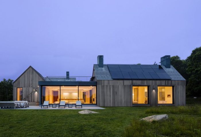 new_custom_coastal_home-chilmark_MA-ext_1.jpg