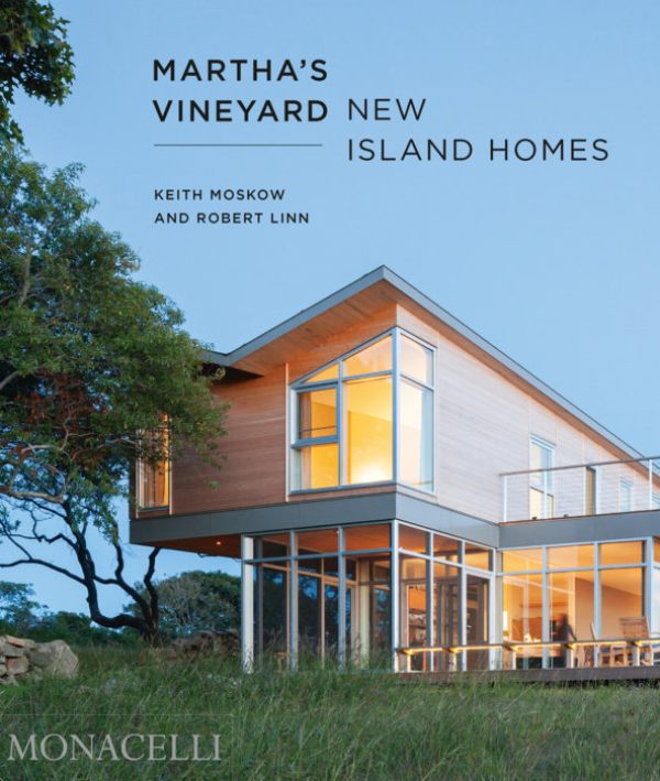 new_island_homes.jpeg
