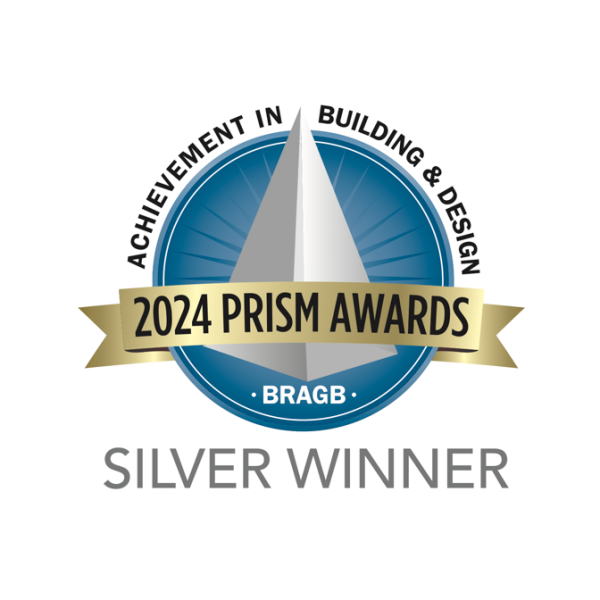 prism_awards_logo_2.png