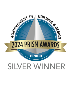 2024 Prism Awards