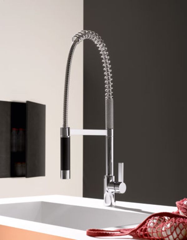 tara_faucet.jpg