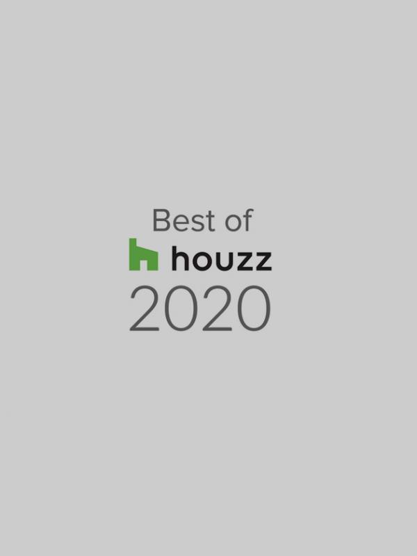 Best of Houzz 2020 thumbnail