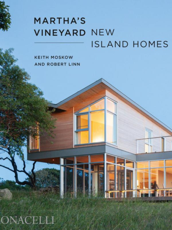 Jla featured in new coastal homes book thumbnail